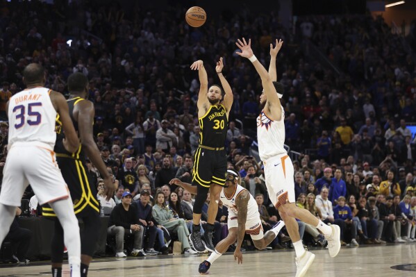 Curry 3 42 men hotsell